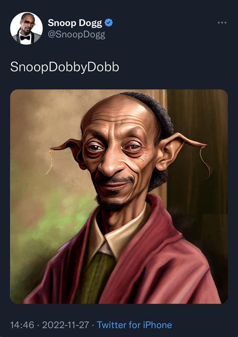 dobby porn babe Search